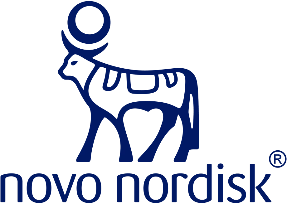 Novo Nordisk